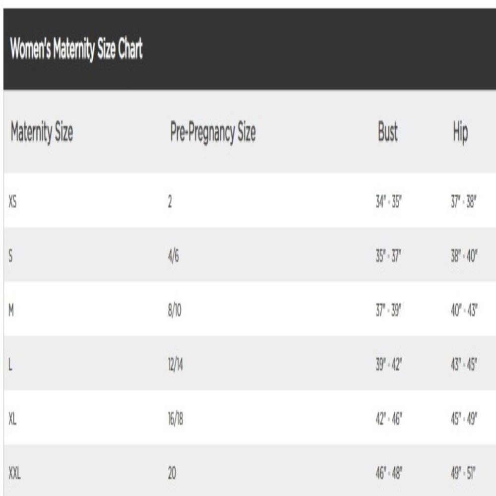 Cute A:glow Maternity ruched T-shirt Top XXL coral pink - Picture 8 of 8